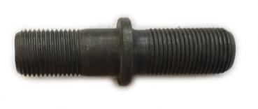 Radbolzen 22x2/ 22x2 x 101