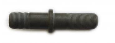 Radbolzen 22x1.5 / 22x1.5 x 115