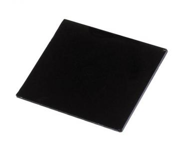 25 Stück Schweißschutzglas 90x110mm DIN 13 Schweißglas Vorsatzglas