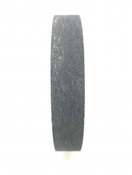 Schleifscheibe  200 x 32 x 32 mm , Ø 200 x 32 x Ø 32 mm - Niles NK 80/63 P