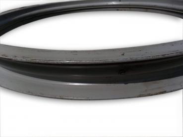 IFA Drehkranz DDR Kugellenkkranz U-Profil 1100 mm - NEU