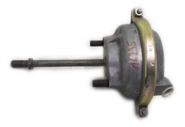 Membranzylinder Universal Berg Typ 24 "