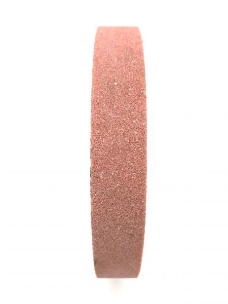 Schleifscheibe grob 175 x 25 x 32 mm , Ø 175 x 25 x Ø 32 mm