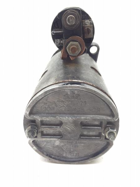 Original FER 121 Anlasser 6V Trabant DDR