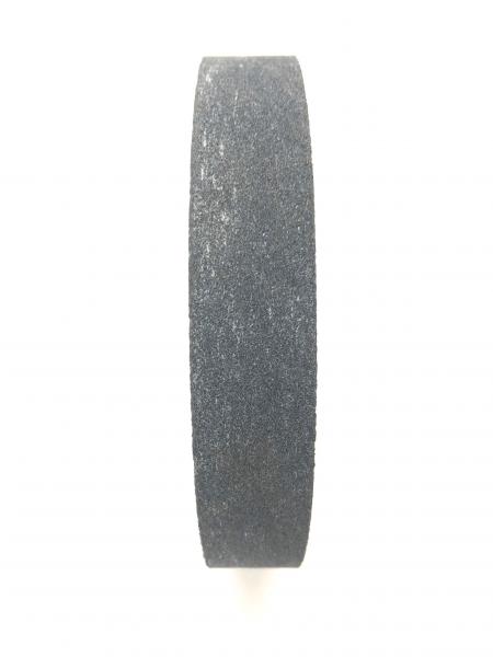 Schleifscheibe  200 x 32 x 32 mm , Ø 200 x 32 x Ø 32 mm - Niles NK 80/63 P
