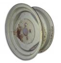 AW Felge Stahlfelge 5.00 x 14  - 5J x14  5-Loch ET0 Landwirtschaft