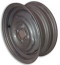 Anhänger Felge 4.5J x 13,  4.5x 13  4/57/100 ET26 , KPZ