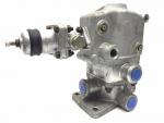 Automatischer Bremskraftregler GRAUBREMSE 69/9 602.001.001 Oldtimer