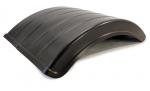 2x LKW Anhänger Kotflügel Kunststoff PVC 650 x 880 mm (€ 21,35/Stck)