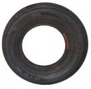 1x Anhänger Reifen 5.60-13 4PR (neu: 145/80-13)