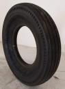 2x Reifen 7.00S-13
