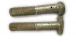 Trilex Schraube Bolzen M18x2 x 110
