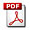 Pdf-ico
